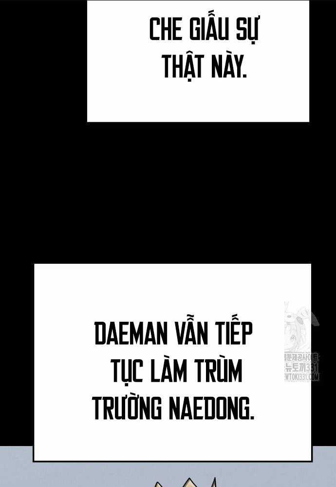 Giang Hồ Thực Thi Công Lý Chapter 93 trang 145