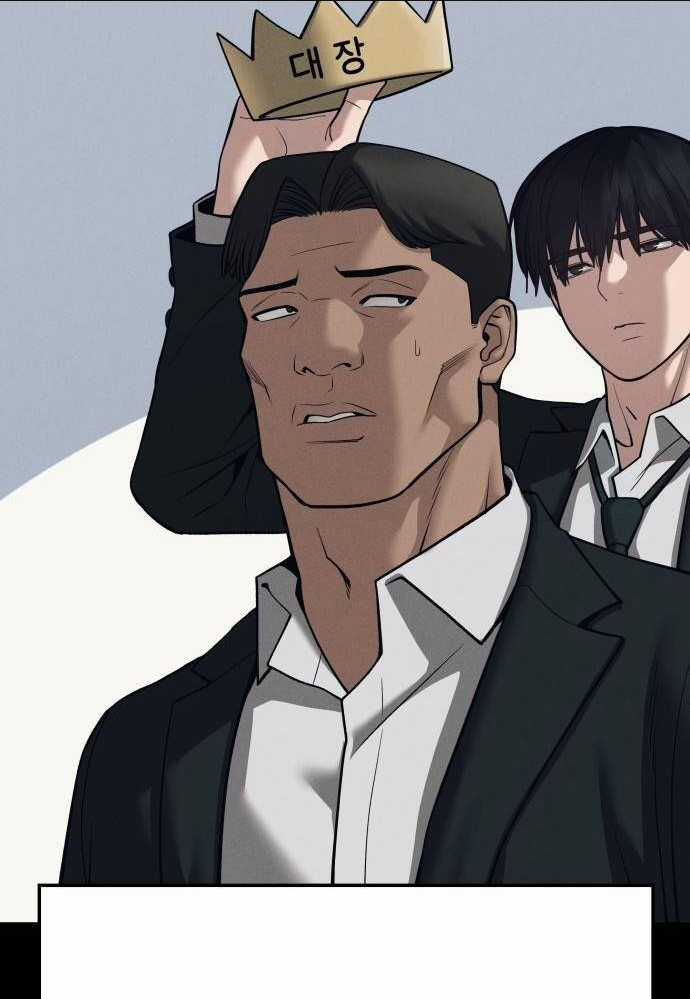 Giang Hồ Thực Thi Công Lý Chapter 93 trang 146