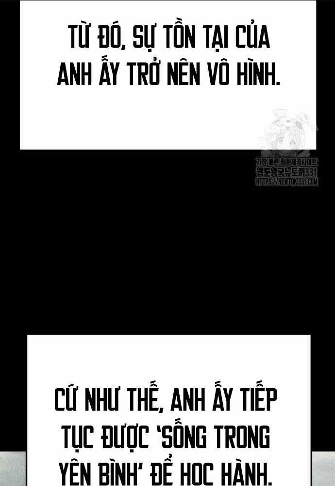 Giang Hồ Thực Thi Công Lý Chapter 93 trang 147