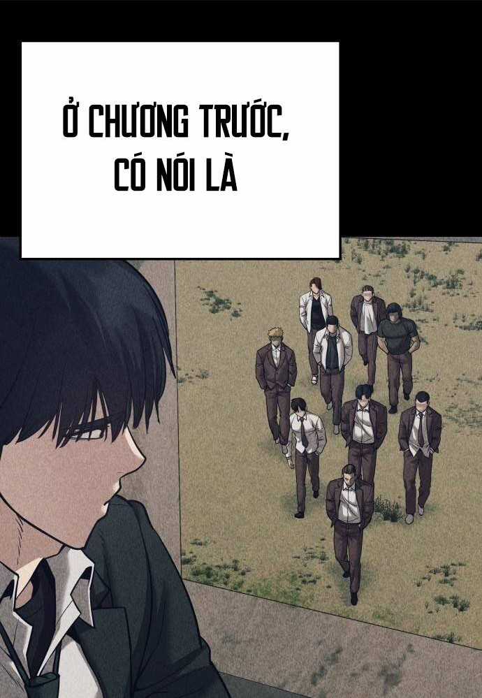 Giang Hồ Thực Thi Công Lý Chapter 93 trang 149