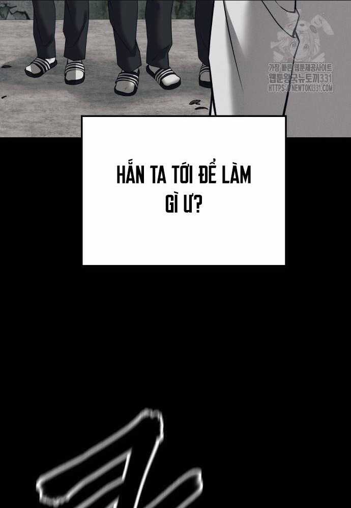 Giang Hồ Thực Thi Công Lý Chapter 93 trang 153