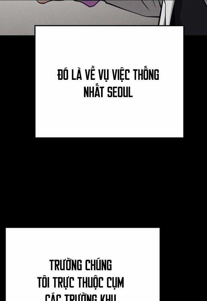 Giang Hồ Thực Thi Công Lý Chapter 93 trang 155