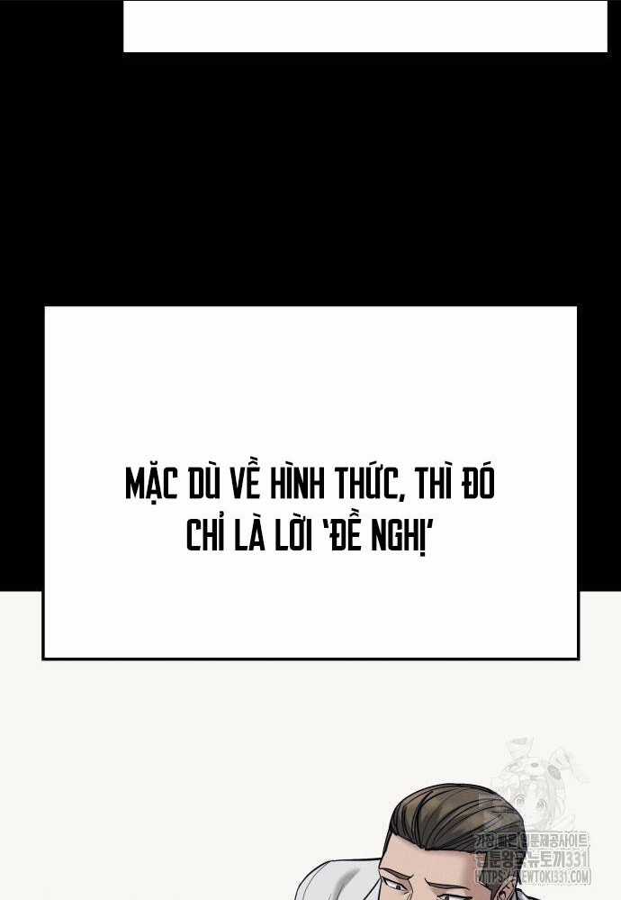 Giang Hồ Thực Thi Công Lý Chapter 93 trang 157