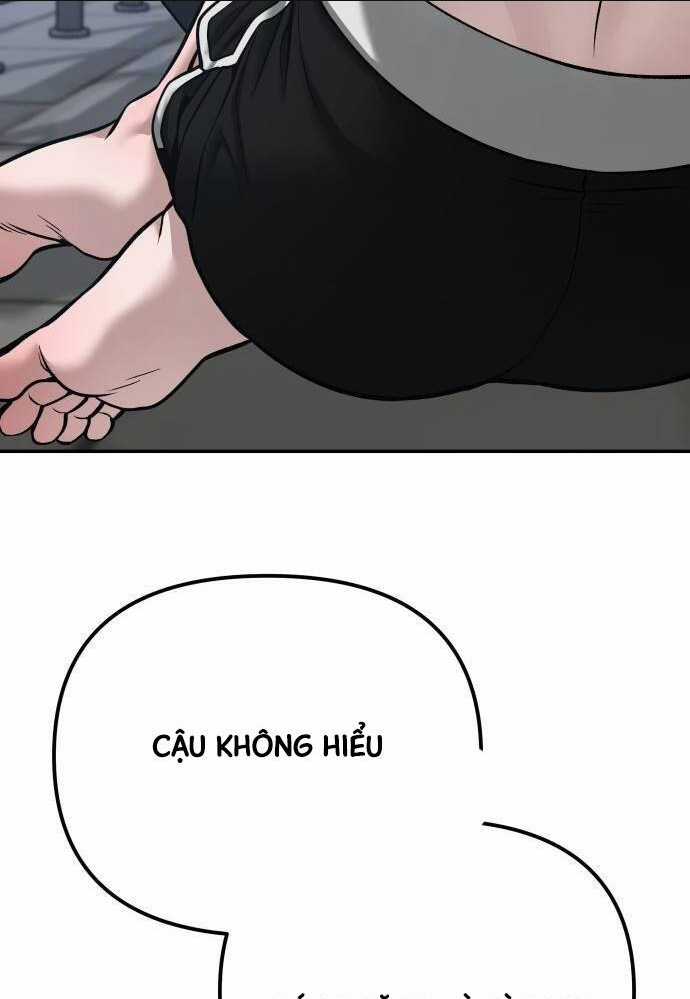 Giang Hồ Thực Thi Công Lý Chapter 93 trang 16