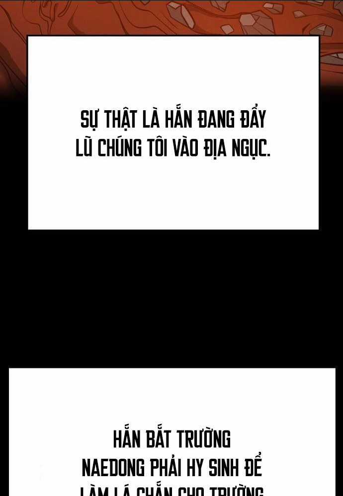 Giang Hồ Thực Thi Công Lý Chapter 93 trang 160