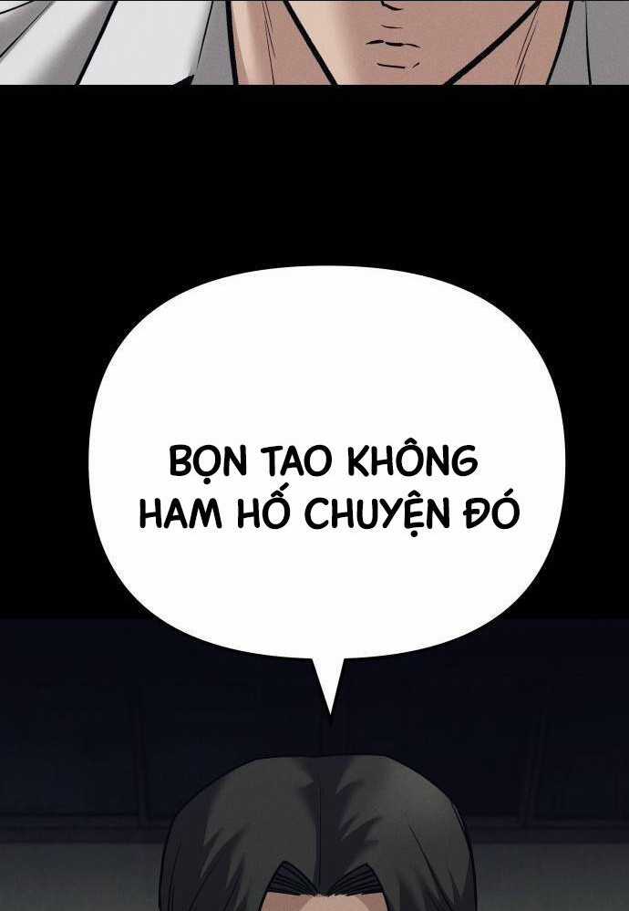 Giang Hồ Thực Thi Công Lý Chapter 93 trang 163