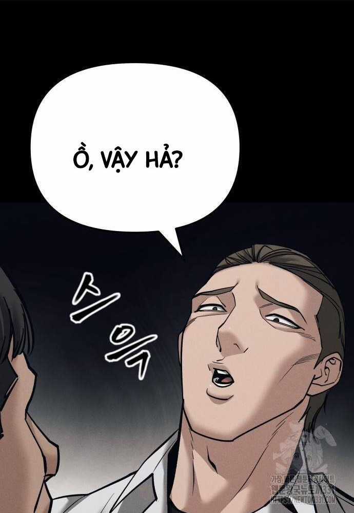 Giang Hồ Thực Thi Công Lý Chapter 93 trang 165