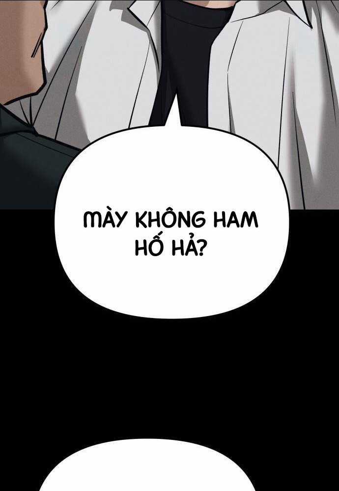 Giang Hồ Thực Thi Công Lý Chapter 93 trang 166