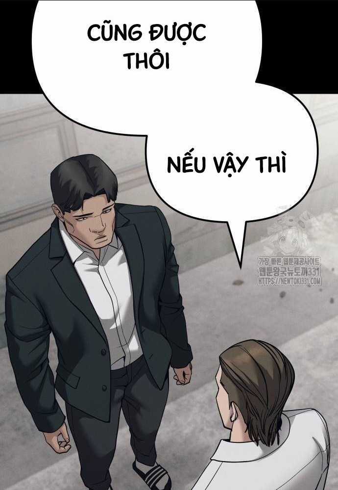 Giang Hồ Thực Thi Công Lý Chapter 93 trang 167