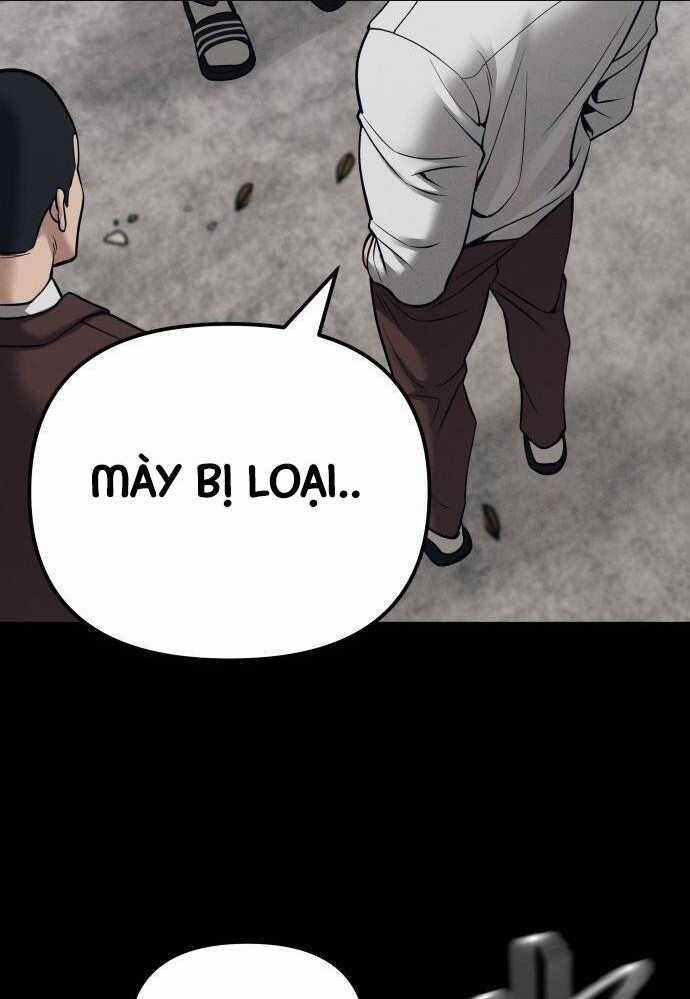 Giang Hồ Thực Thi Công Lý Chapter 93 trang 168