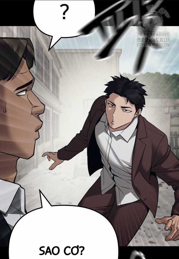 Giang Hồ Thực Thi Công Lý Chapter 93 trang 169