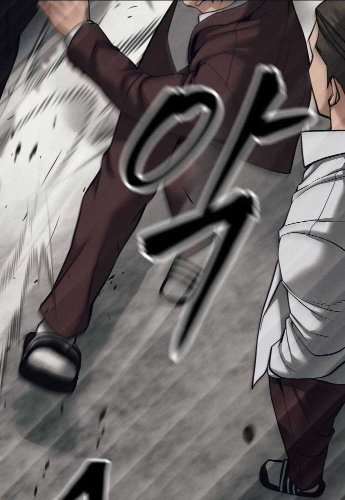 Giang Hồ Thực Thi Công Lý Chapter 93 trang 171