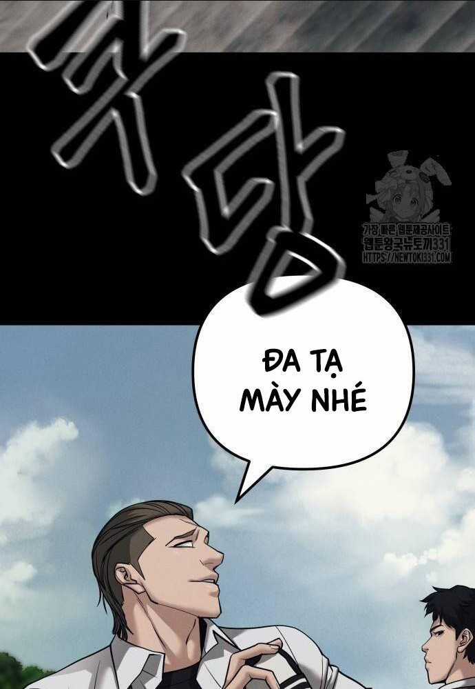 Giang Hồ Thực Thi Công Lý Chapter 93 trang 172