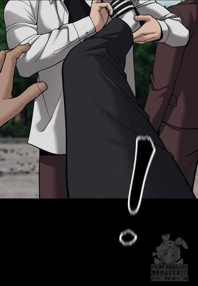 Giang Hồ Thực Thi Công Lý Chapter 93 trang 173