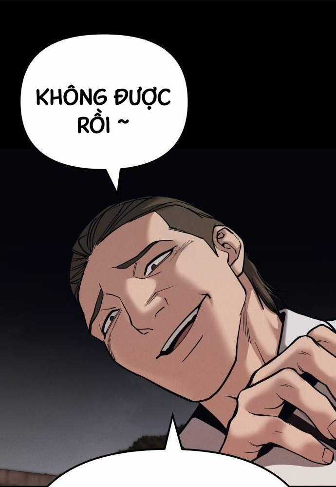 Giang Hồ Thực Thi Công Lý Chapter 93 trang 174