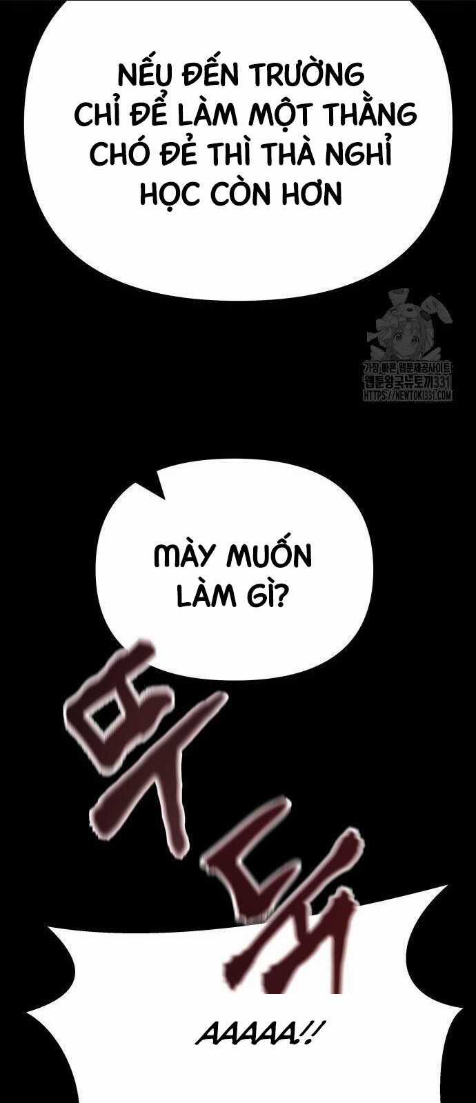 Giang Hồ Thực Thi Công Lý Chapter 93 trang 175