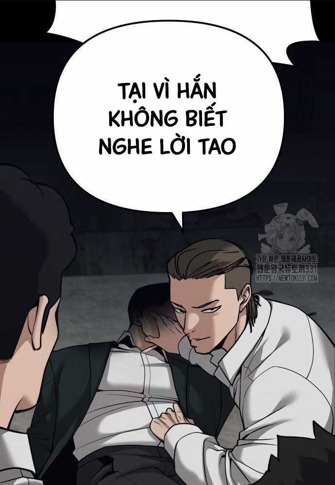Giang Hồ Thực Thi Công Lý Chapter 93 trang 176