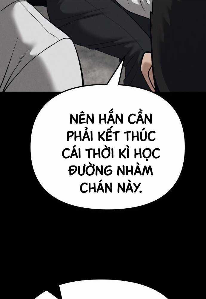 Giang Hồ Thực Thi Công Lý Chapter 93 trang 177