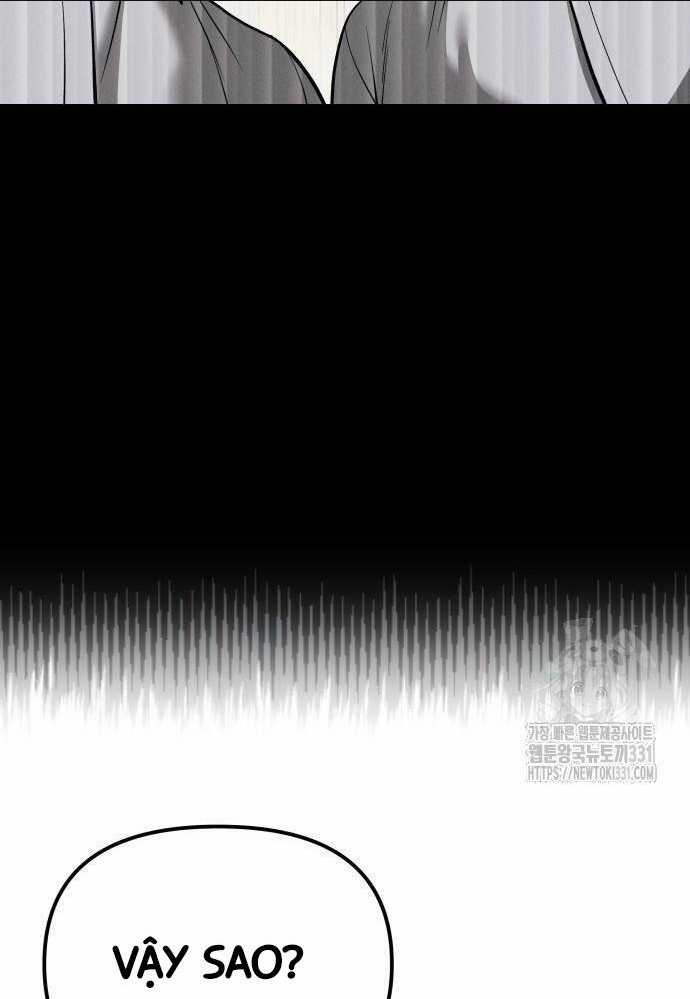 Giang Hồ Thực Thi Công Lý Chapter 93 trang 179