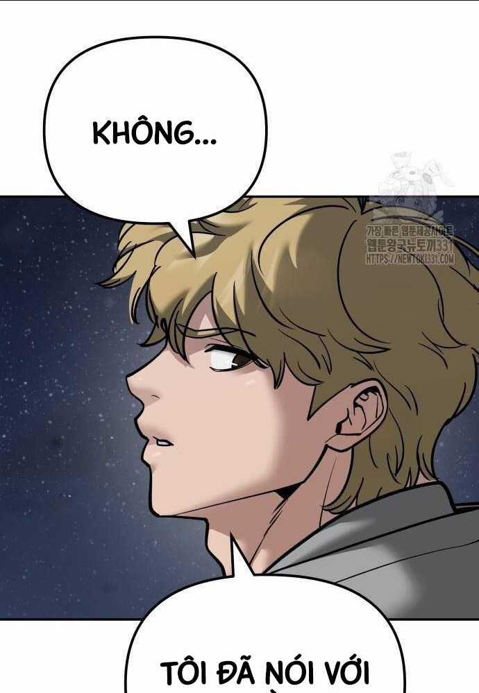 Giang Hồ Thực Thi Công Lý Chapter 93 trang 181