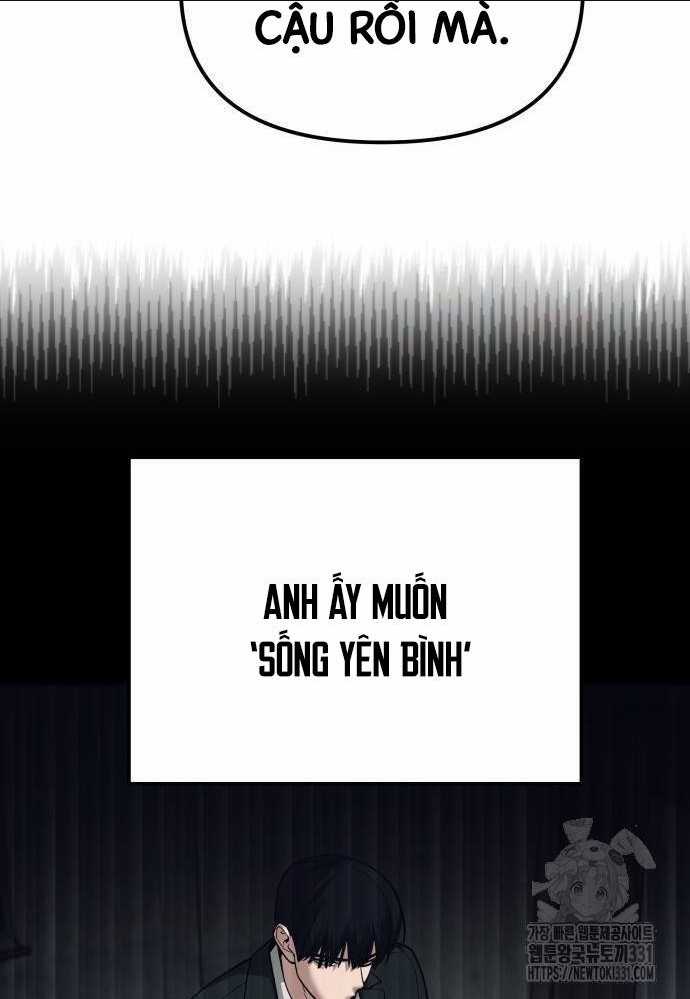 Giang Hồ Thực Thi Công Lý Chapter 93 trang 182