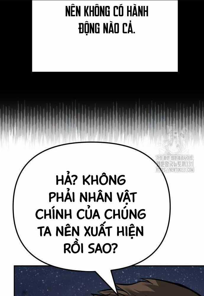 Giang Hồ Thực Thi Công Lý Chapter 93 trang 184