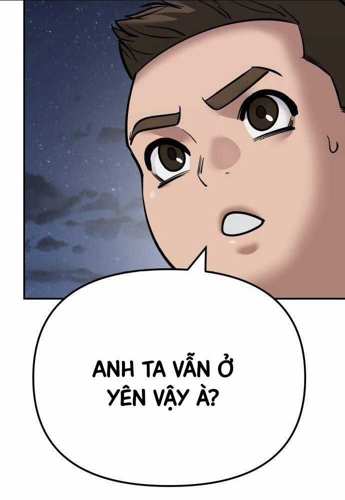 Giang Hồ Thực Thi Công Lý Chapter 93 trang 185