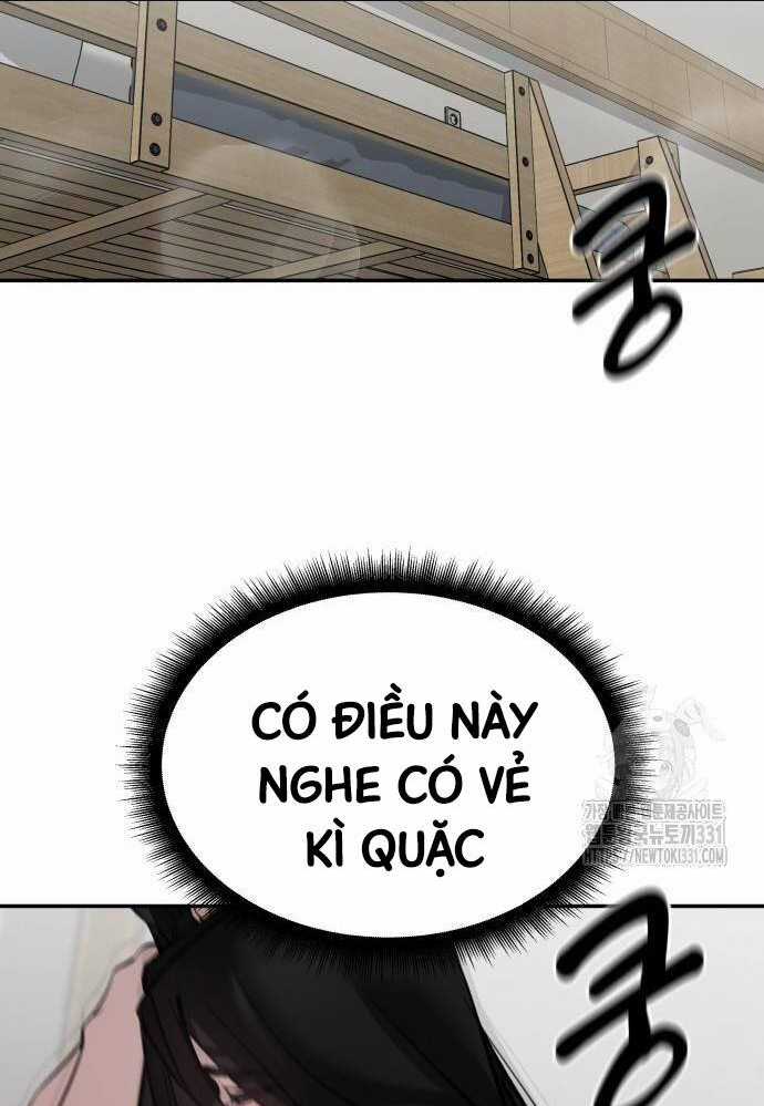 Giang Hồ Thực Thi Công Lý Chapter 93 trang 187