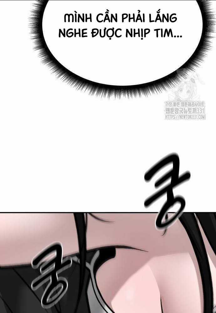 Giang Hồ Thực Thi Công Lý Chapter 93 trang 189