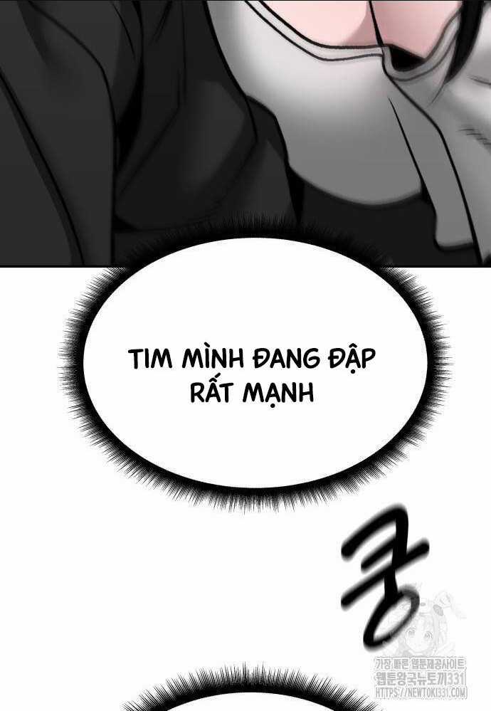 Giang Hồ Thực Thi Công Lý Chapter 93 trang 190