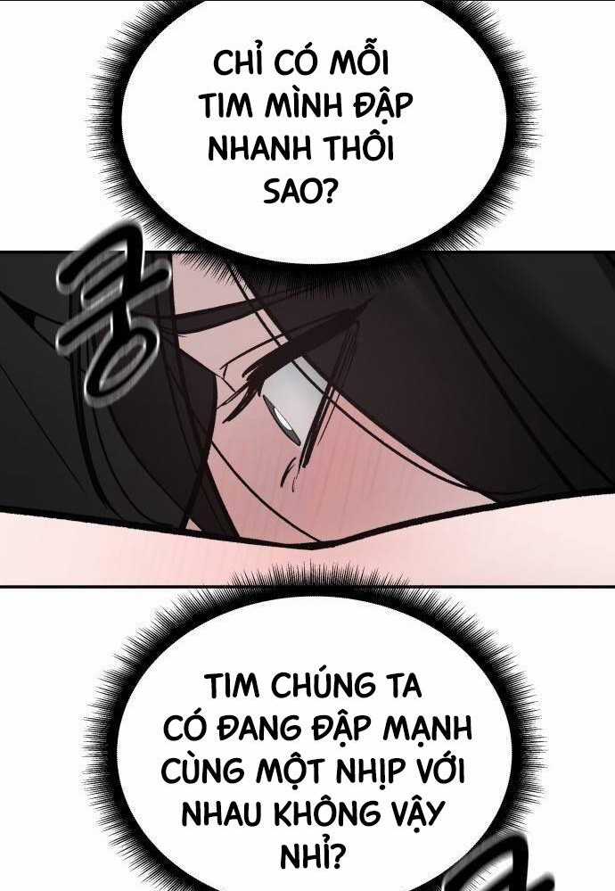 Giang Hồ Thực Thi Công Lý Chapter 93 trang 191