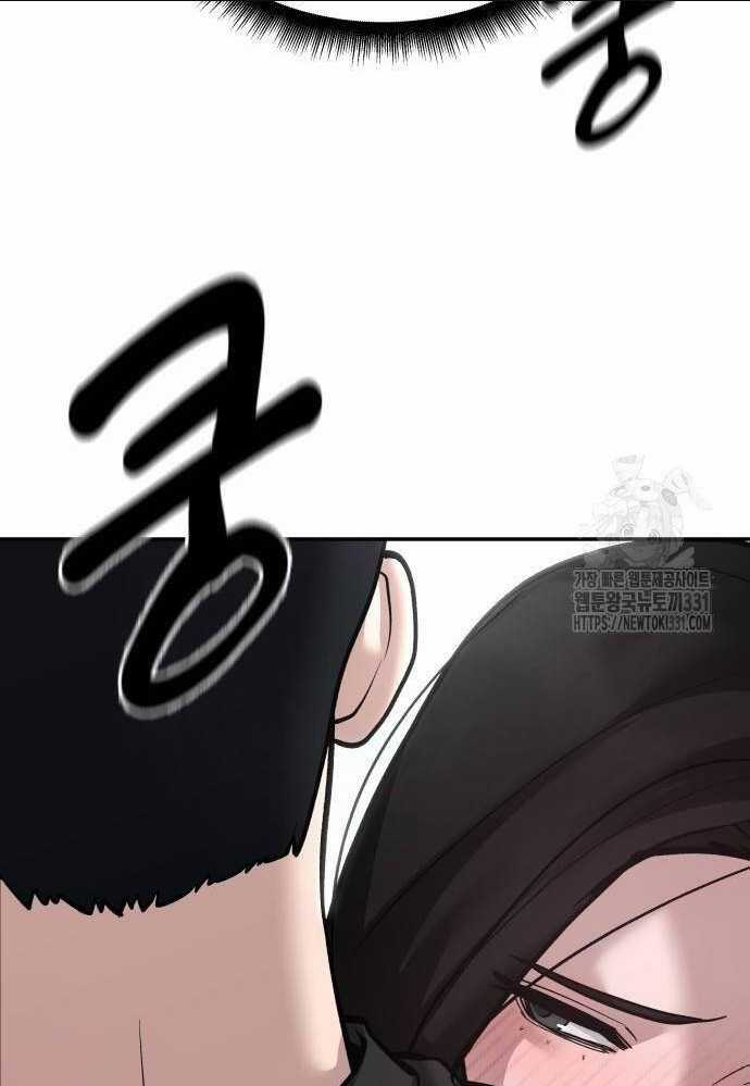 Giang Hồ Thực Thi Công Lý Chapter 93 trang 192