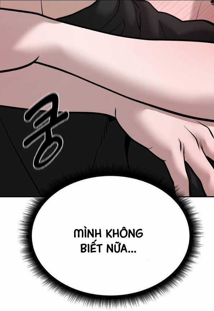 Giang Hồ Thực Thi Công Lý Chapter 93 trang 193