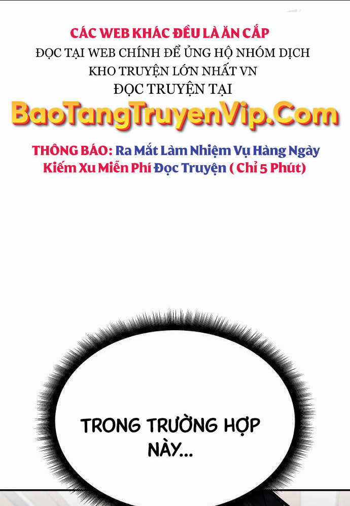Giang Hồ Thực Thi Công Lý Chapter 93 trang 194