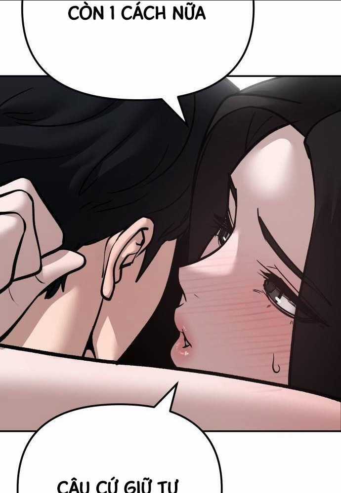 Giang Hồ Thực Thi Công Lý Chapter 93 trang 196