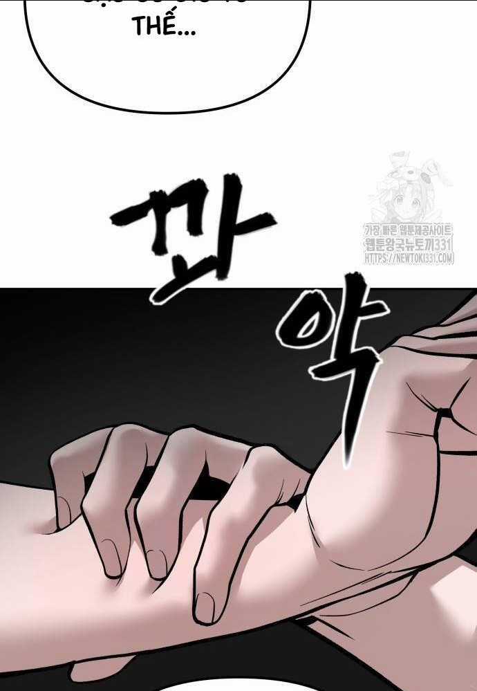 Giang Hồ Thực Thi Công Lý Chapter 93 trang 197