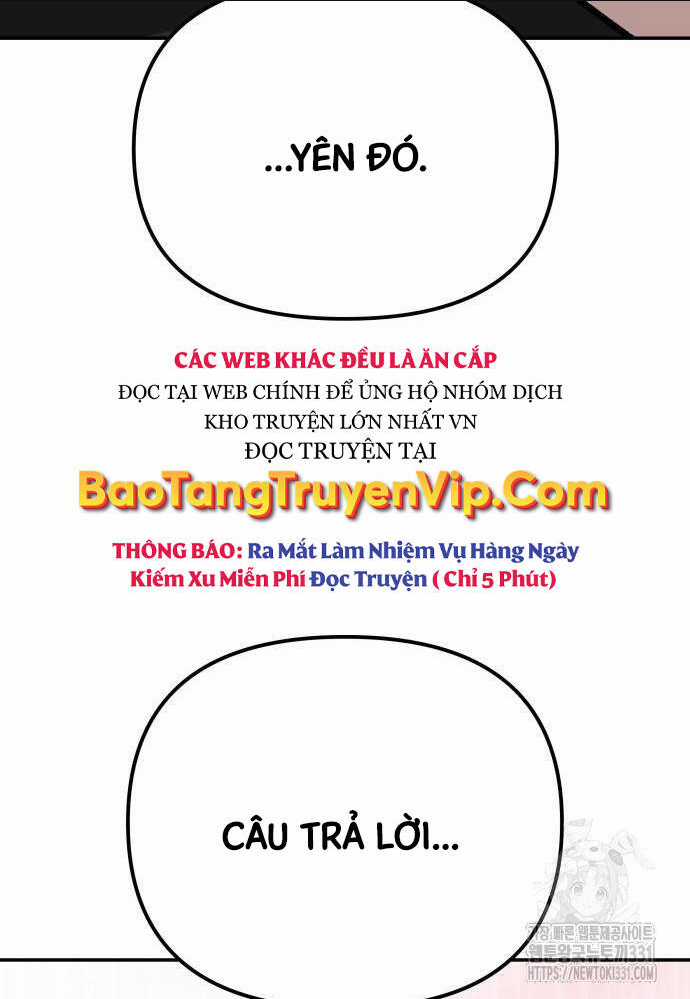 Giang Hồ Thực Thi Công Lý Chapter 93 trang 198