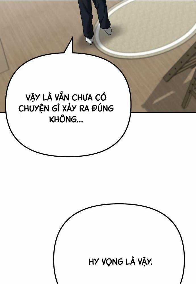 Giang Hồ Thực Thi Công Lý Chapter 93 trang 2