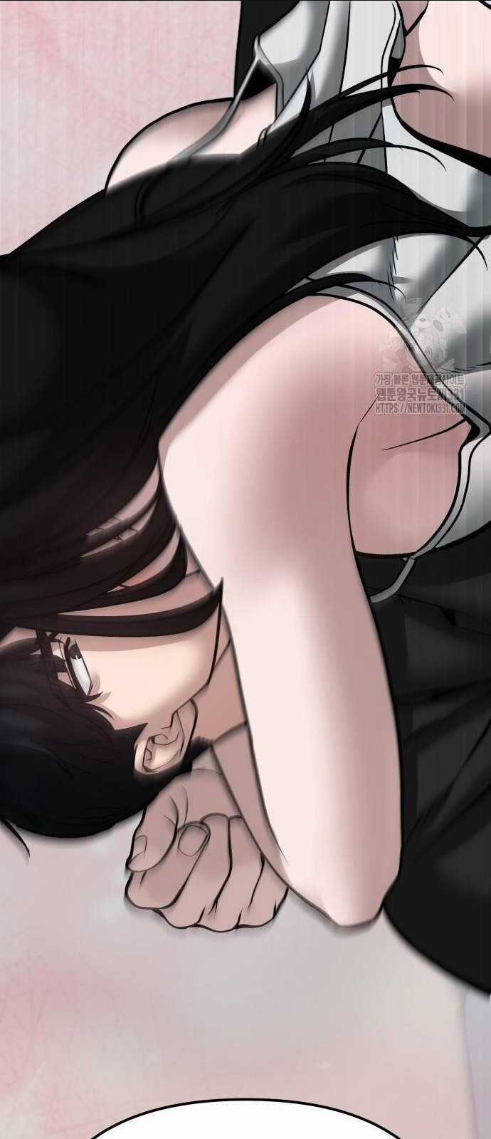 Giang Hồ Thực Thi Công Lý Chapter 93 trang 200