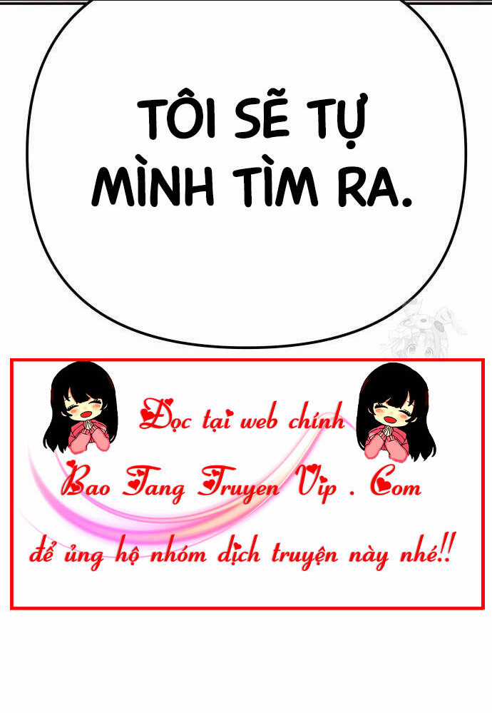 Giang Hồ Thực Thi Công Lý Chapter 93 trang 201