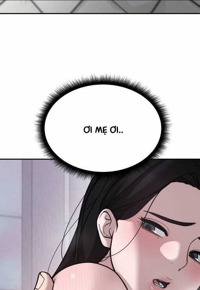 Giang Hồ Thực Thi Công Lý Chapter 93 trang 21