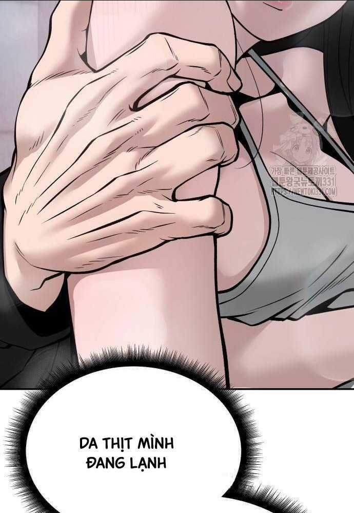 Giang Hồ Thực Thi Công Lý Chapter 93 trang 22