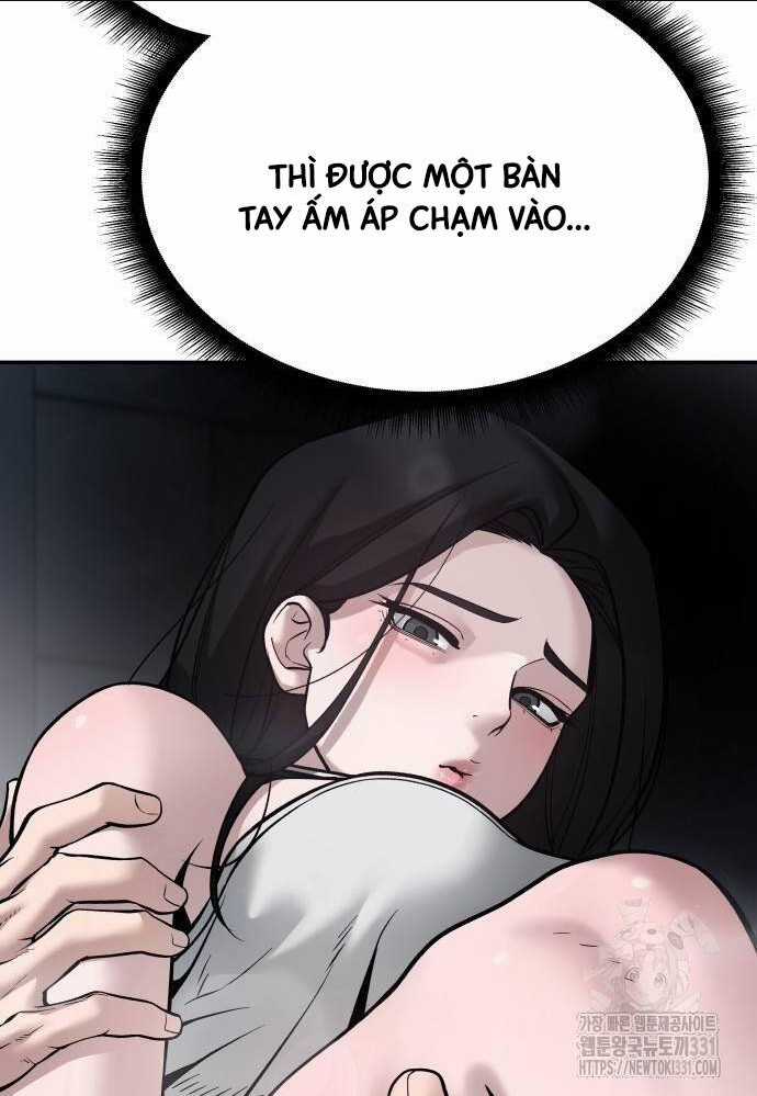 Giang Hồ Thực Thi Công Lý Chapter 93 trang 23