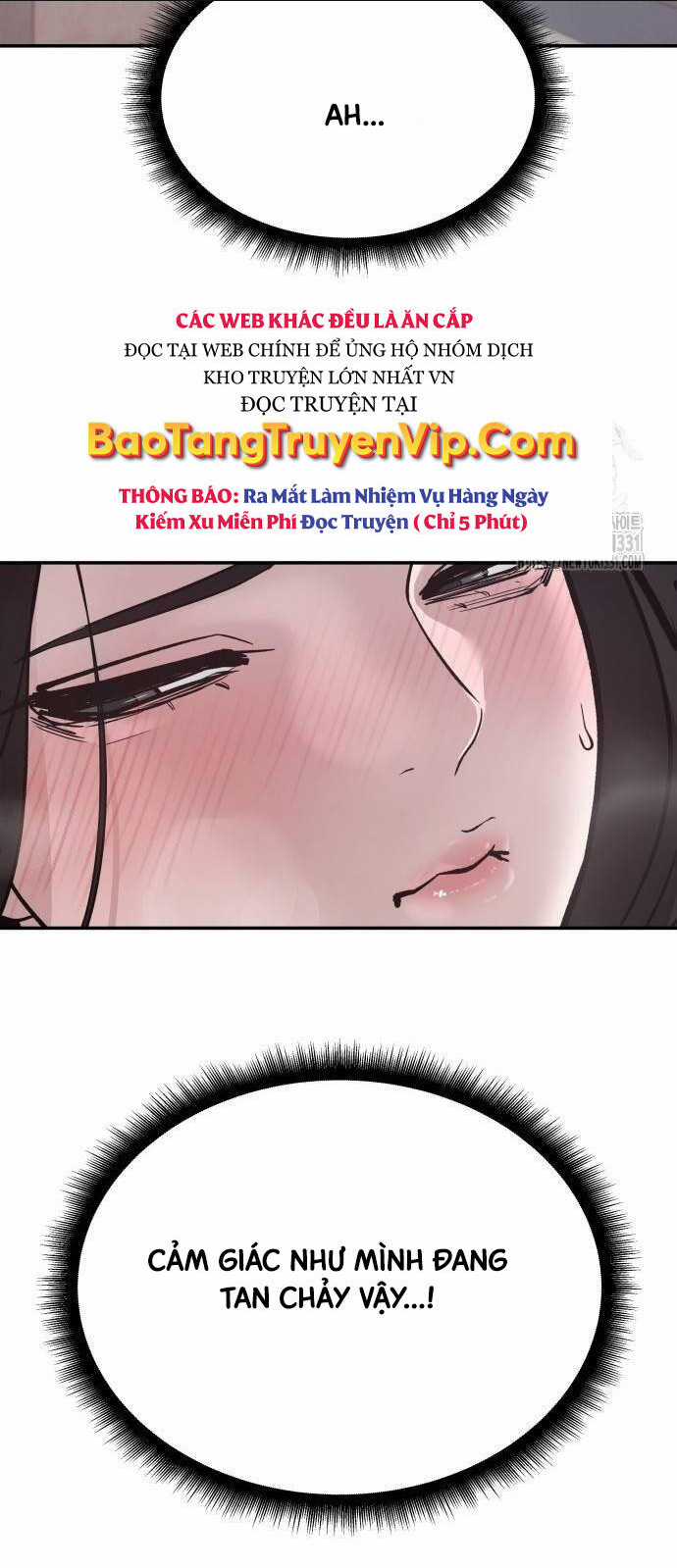 Giang Hồ Thực Thi Công Lý Chapter 93 trang 25