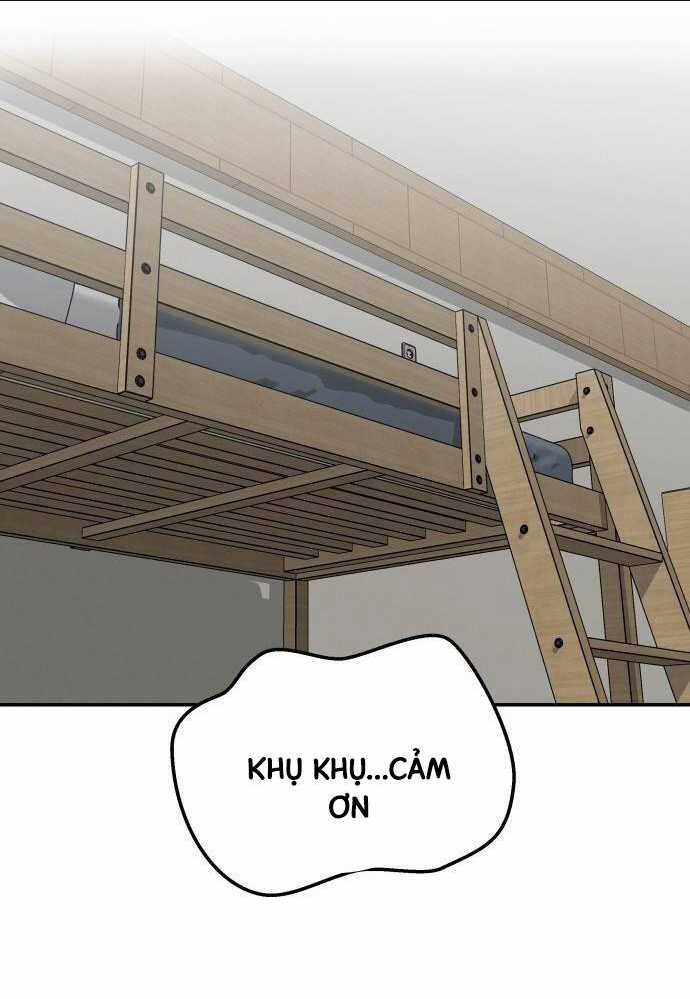 Giang Hồ Thực Thi Công Lý Chapter 93 trang 27