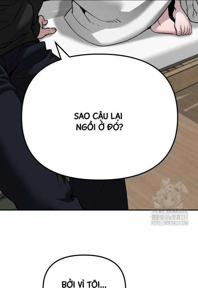 Giang Hồ Thực Thi Công Lý Chapter 93 trang 29