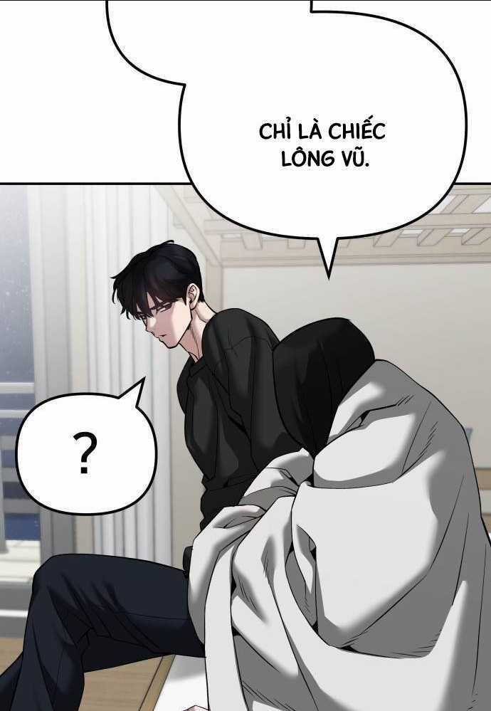 Giang Hồ Thực Thi Công Lý Chapter 93 trang 30