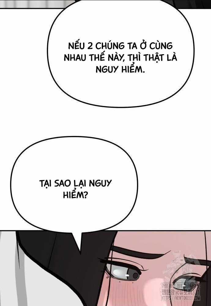 Giang Hồ Thực Thi Công Lý Chapter 93 trang 32