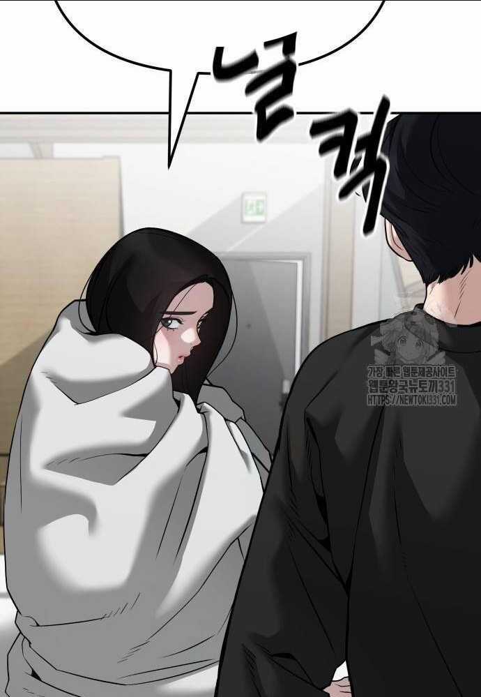 Giang Hồ Thực Thi Công Lý Chapter 93 trang 34