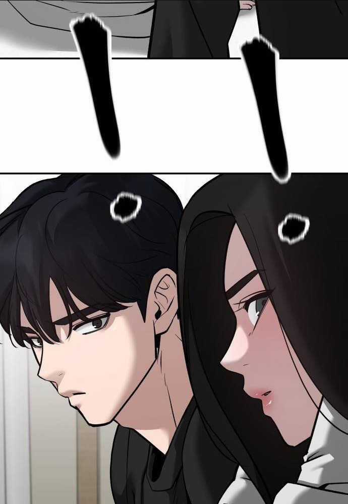 Giang Hồ Thực Thi Công Lý Chapter 93 trang 35